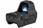 Ironclad Mini Reflex Sight - Doctor