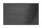 Italy RAL7013 Flag Patch fabric Clawgear