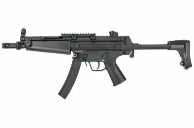 JG803 Submachine Gun Replica