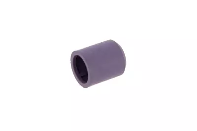 Joint Hop-Up Violet (Soft) pour AEP Tokyo Marui Nine Ball