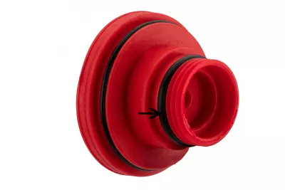 Joint torique d\'tanchit n1 ERAZ