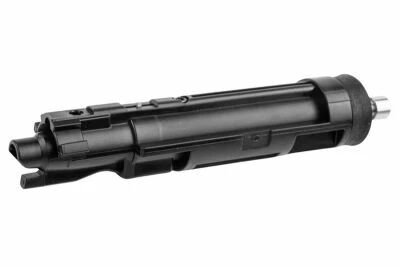 Juego completo de boquillas ajustables EVO MWS v1.0 para GM-SCAR-L