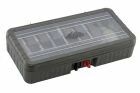 Caja de herramientas de dise&ntilde;o Grenade GUN POWER TOOL
