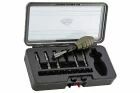 Herramientas GUN POWER TOOL: destornillador de granada MKII