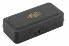 Caja de herramientas con recubrimiento Cerakote de GUN POWER TOOL