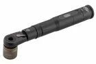 Herramientas GUN POWER TOOL con mango y casquillo