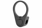 KAC STYLE QD END PLATE SLING MOUNT - MWS VERSION