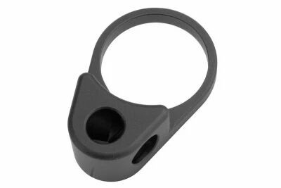 KAC STYLE QD END PLATE SLING MOUNT - MWS VERSION