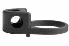 KAC STYLE QD END PLATE SLING MOUNT - Versi&oacute;n MWS