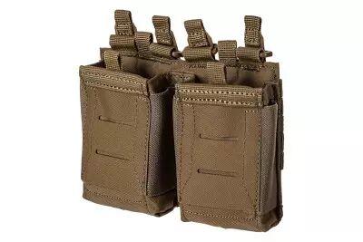 Kangaroo 5.11 AR 2.0 Flex Double Pouch