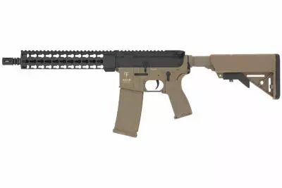 KENJI AEG ZERO FIGHTER 1 SAIGO COMBO