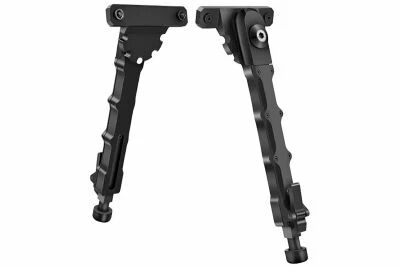 Keymod 6-9  adjustable V9 Foyoto tripod