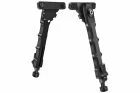 Keymod 6-9  adjustable V9 Foyoto tripod