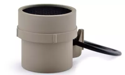 Killflash pour lunette de vise ACOG DE AIM