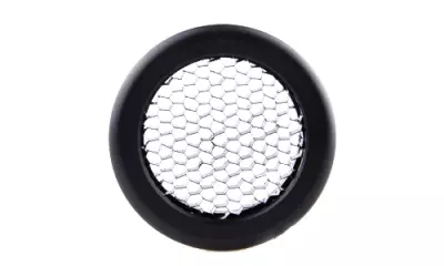 Killflash pour vise airsoft micro T1 / T2 AIM