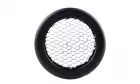 Killflash pour visée airsoft micro T1 / T2 AIM