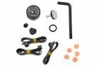 Kit completo de mantenimiento para el regulador HPR200 BALYSTIK