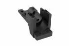 Kit de protector de manos AK74M VFC, accesorio 1