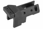 Kit de protector de manos AVS74U - AKS74U VFC, pieza 1
