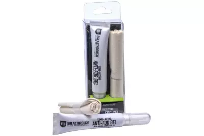 Kit gel antibue BREAKTHROUGH