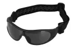 Kit Lunettes RAIDER BOLLE