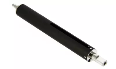 Kit upgrade cylindre renforc pour rplique airsoft sniper spring M40A5 Tokyo Marui AAC