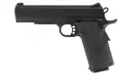 KJ Tactical KP-08 custom