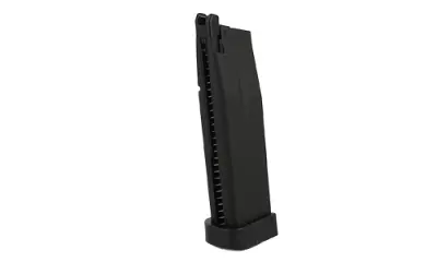 KJ Works Magazine for KJ KP-06 (Gas)