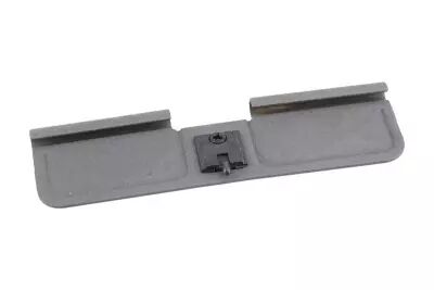 Klapka wyrzutnika łusek CORE