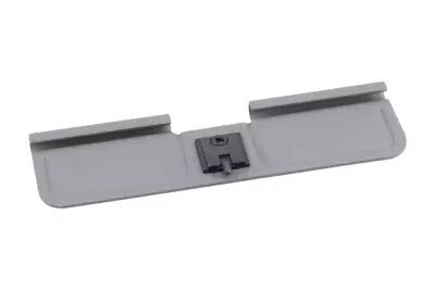 Klapka wyrzutnika ?usek do replik typu M4/M16 Specna Arms EDGE