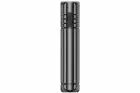 KLARUS EC20 COMPACT RECHARGEABLE TACTICAL LAMP - 1100 LUMENS