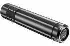 KLARUS EC20 COMPACT RECHARGEABLE TACTICAL LAMP - 1100 LUMENS