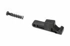 Kriss Vector Folding Stock Latch Replacement Kit