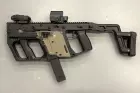 Kriss Vector Krytac DSG Nitro.Vo Custom