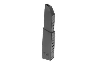 Kriss Vector Mid-cap 95 bbs KRYTAC