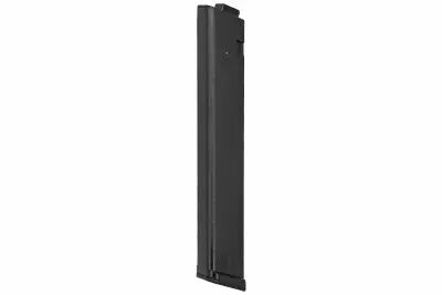 KWA QRF MOD.2 MAGAZINE 120 ROUNDS AEG MAGAZINE