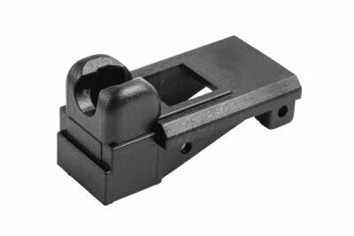 Labio de cargador mejorado para MARUI MWS GBB