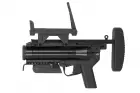 Lance grenade M320 Black ARES