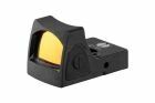 LANCER TACTICAL RMR Left-Hand Red Dot Sight