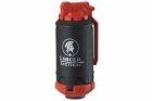 LANCER TACTICAL Red Impact Grenade