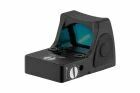 LANCER TACTICAL RMR Red Dot Sight (Right-Hand)
