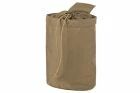 Large Dump Pouch DIRECT ACTION CB