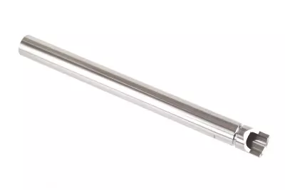 Laylax Nine Ball Tight Bore Inner Barrel for Tokyo Marui GBB Pistols (Model: Hi-CAPA 5.1 / 112.5mm / 6.00mm)