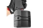 LAYLAX Satellite 1300-Ball Automatic Speedloader - Loading