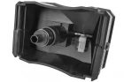LAYLAX Satellite 1,300-Ball Automatic Speedloader (Indoor)