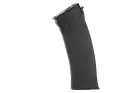 LCK74 450rds Magazine LCT