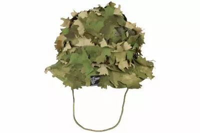 Leaf Boonie Hat everglade