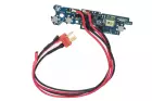 LEVIATHAN EVO3 pour Scorpion EVO Jefftron