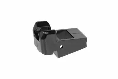 L�vre chargeur s�rie HX AW Custom 