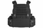 LG4 WOSPORT Front Plate Carrier
